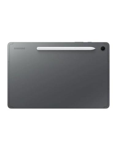 Samsung galaxy tab s10 lite 6gb 128gb 10.9" gray