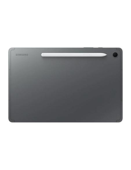 Samsung galaxy tab s10 lite 6gb 128gb 10.9" gray