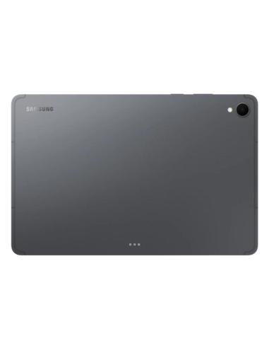 Samsung galaxy tab s11 ultra x930 14.6" 256gb