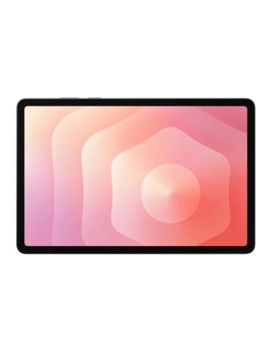 Samsung galaxy tab s11 ultra x930 14.6" 512gb