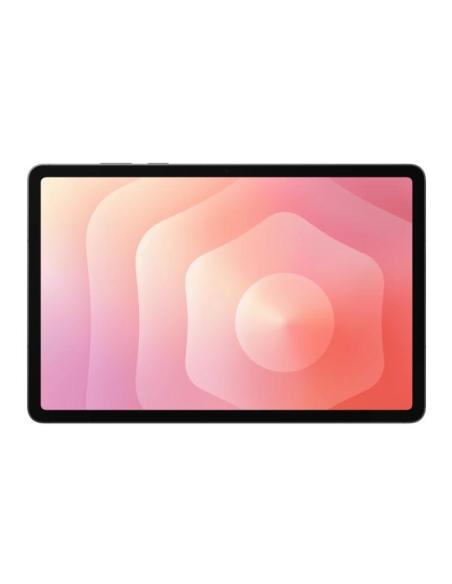 Samsung galaxy tab s11 ultra x930 14.6" 512gb