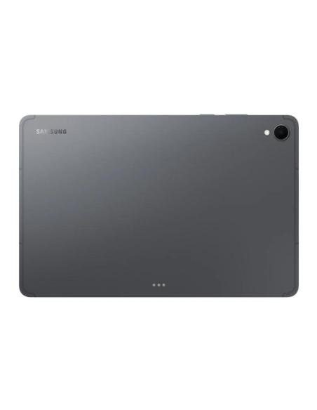 Samsung galaxy tab s11 ultra x930 14.6" 512gb