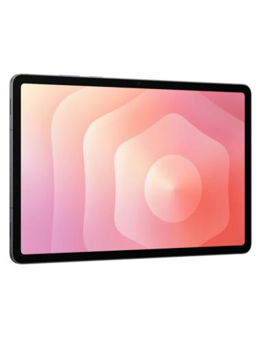 Samsung galaxy tab s11 wifi i11" 256gb gris