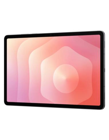Samsung galaxy tab s11 wifi i11" 256gb gris