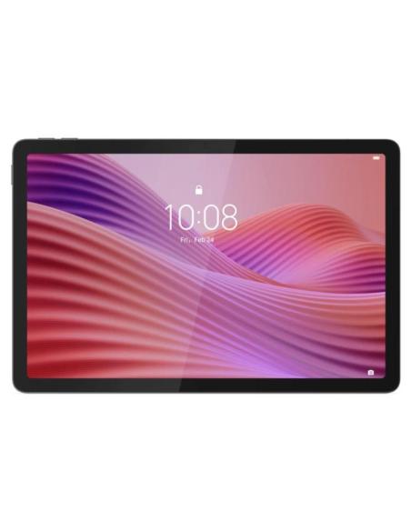 Lenovo tab 4g tb311xu 10.1" wuxga 4gb 128gb gris