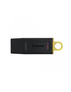 PENDRIVE 128 Gb USB 3.2