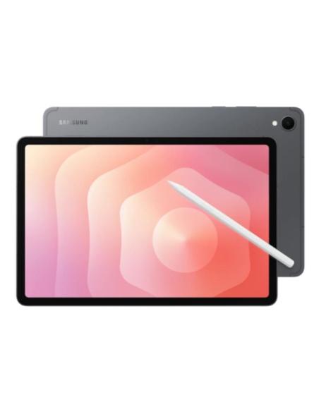 Samsung galaxy tab s11 5g ee 11" 128gb gray