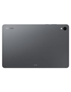 Samsung galaxy tab s11 5g ee 11" 128gb gray 2