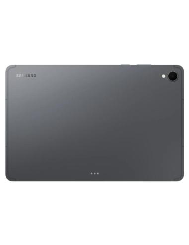 Samsung galaxy tab s11 5g ee 11" 128gb gray