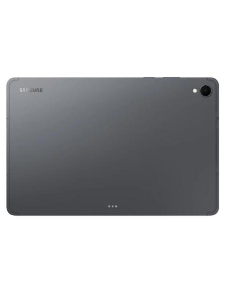 Samsung galaxy tab s11 5g ee 11" 128gb gray