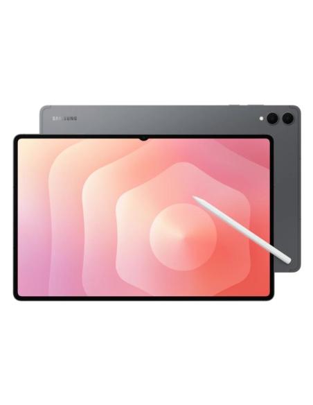 Samsung galaxytab s11 ultra 14.6" 5g 12g 512g gris