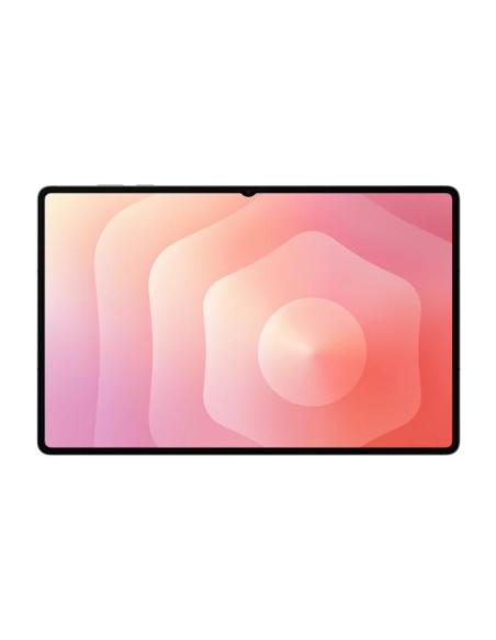 Samsung galaxytab s11 ultra 14.6" 5g 12g 512g gris