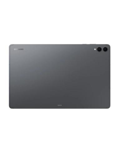 Samsung galaxytab s11 ultra 14.6" 5g 12g 512g gris