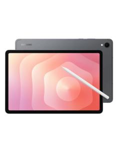 Samsung galaxytab s11 11" 5g 12gb 128gb gris