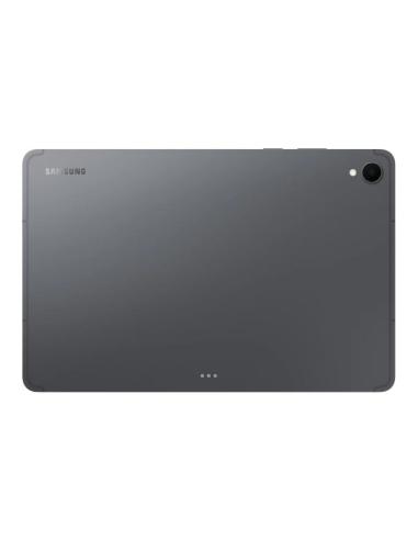 Samsung galaxytab s11 11" 5g 12gb 128gb gris