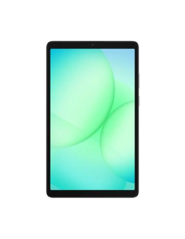 Samsung galaxy tab a11 lte 8.7" 4g 8gb 128gb gris