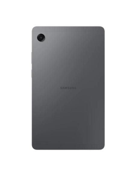 Samsung galaxytab a11 8.7" 8gb 128gb gris