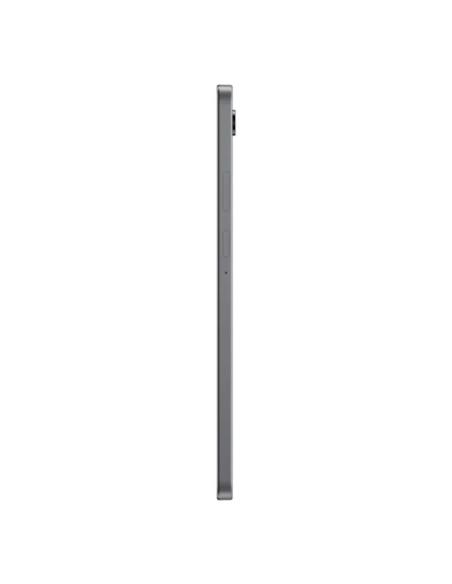 Samsung galaxytab a11 8.7" 8gb 128gb gris