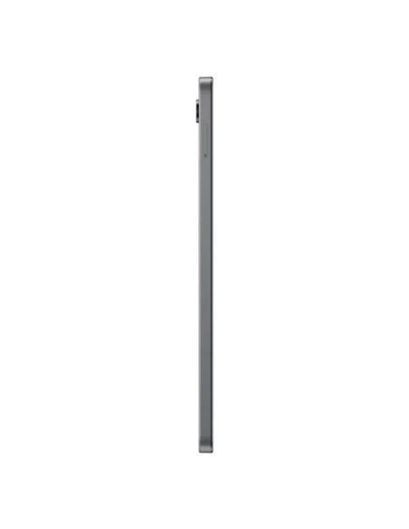 Samsung galaxytab a11 8.7" 8gb 128gb gris