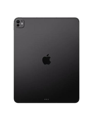 Apple ipad pro m5 13 wifi cell 256gb sblk