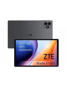 Zte tablet x1001w 10.1" 4-128gb keyboard + pen