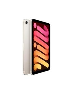 Apple ipad mini 2024 wi-fi cl 256gb starlight 2