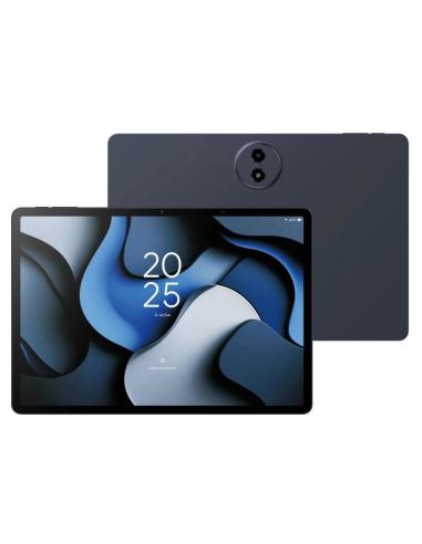 Tcl tab a1 plus gen2 12.2" 6gb+128gb space blue