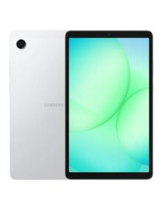 Samsung galaxytab a11 wi-fi 8.7" 4gb 64gb silver
