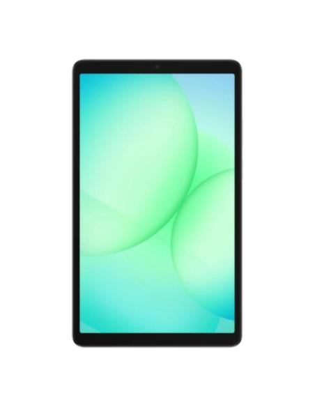 Samsung galaxytab a11 wi-fi 8.7" 4gb 64gb silver