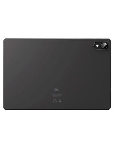 Spc tablet wuum t fun 10,1" hd 4gb(+4) 128gb negra