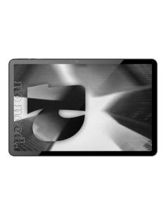 Spc tablet wuum t 11,1 hd+ 6gb(+8) 128gb negra 2