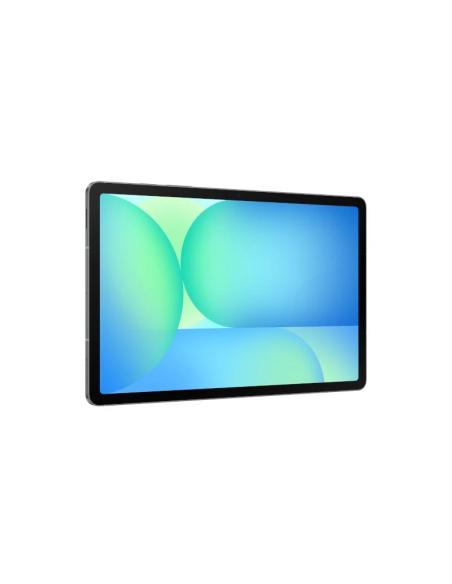Samsung galaxy tab s10 fe 5g ee 8gb 128gb gris