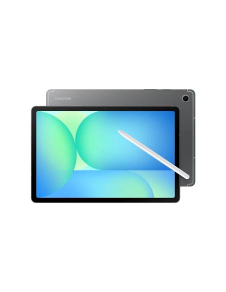Samsung galaxy tab s10 fe 5g ee 8gb 128gb gris