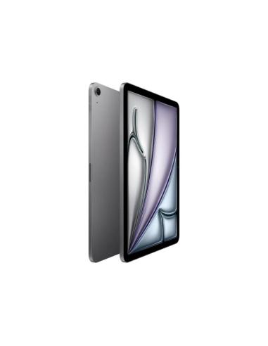 Apple ipad air 11 m4 wifi 512gb space grey