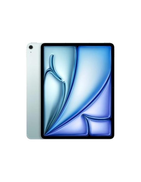 Apple ipad air 13 m4 wifi cell 128gb blue