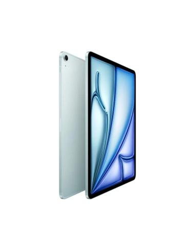 Apple ipad air 13 m4 wifi cell 128gb blue