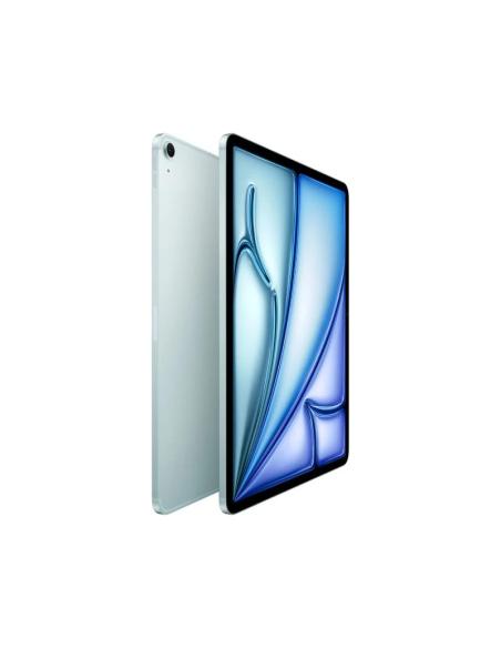 Apple ipad air 13 m4 wifi cell 128gb blue