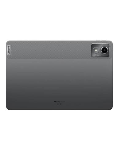 Lenovo tab k11 4g 11" 8gb 128gb grey + pen