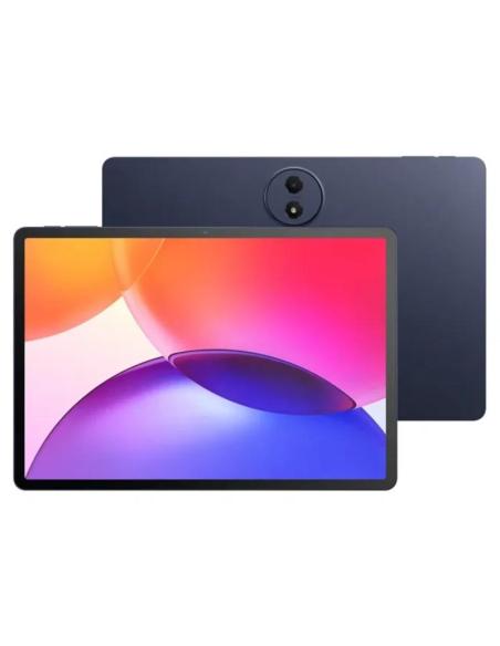 Tcl tab a1 plus 12.2" 6gb+128gb blue + pen + funda