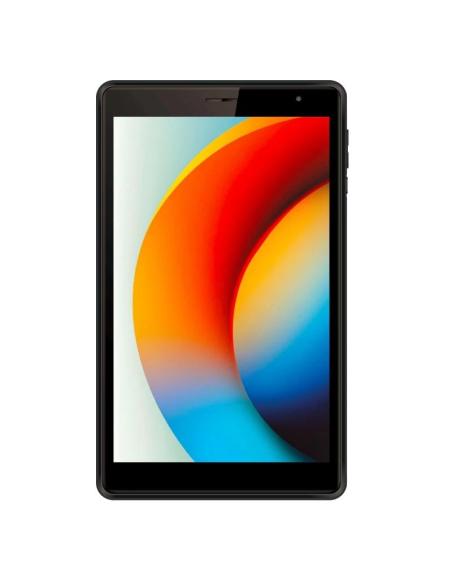 Logicom tablet 80 8" 4gb 64gb black