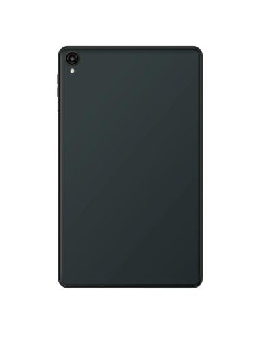 Logicom tablet 80 8" 4gb 64gb black