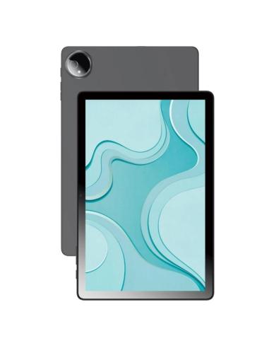 Logicom tablet fold 10.1" 6gb 128gb grey