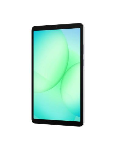 Samsung galaxy tab a11 lte 8.7" 4gb 64gb silver