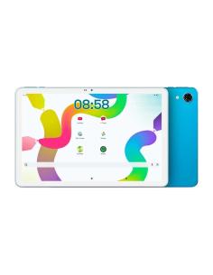 Spc wuum tab 10.1" 4gb 128gb circles + funda