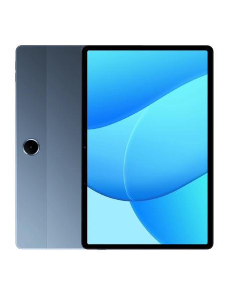 Oppo pad se tablet 11" 4gb 128gb wifi azul