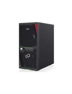 Fujitsu tx1310m5 e-2324g 16gb lff (2x)sata 1tb