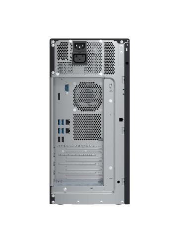 Fujitsu tx1310m5 e-2324g 16gb 16x1 lff (2x) ssd480