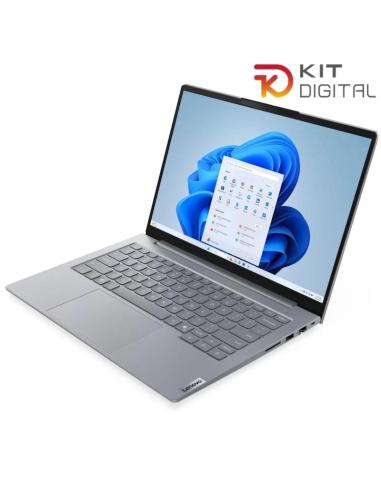 Lenovo tb 14 u5-225u 16gb 512gb w11pro 14"