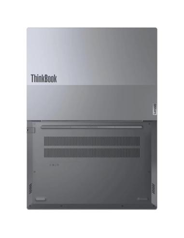 Lenovo tb 14 u5-225u 16gb 512gb w11pro 14"