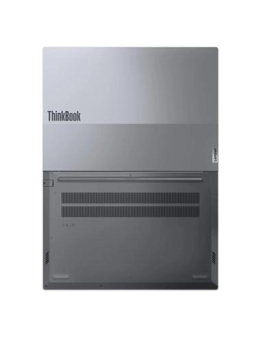 Lenovo tb 16 amd r5-220 16gb 512gb w11pro 16"